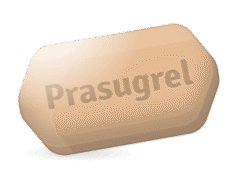 Prasugrel