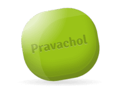 Pravachol