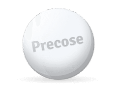 Precose