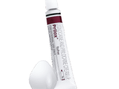 Prilox Cream