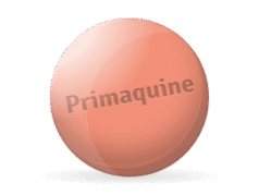Primaquine