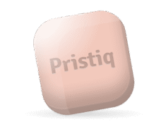 Pristiq