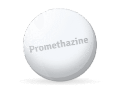 Promethazine