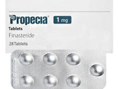 Propecia