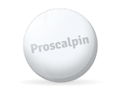 Proscalpin