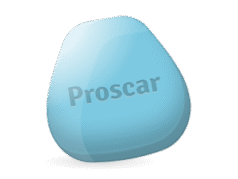 Proscar