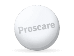 Proscare