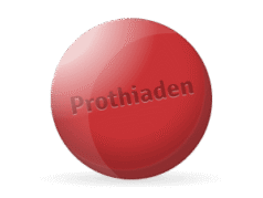 Prothiaden