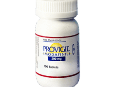 Provigil
