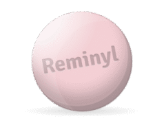 Reminyl
