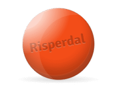 Risperdal