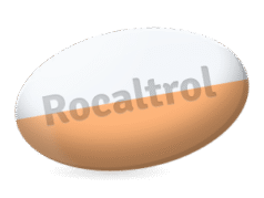 Rocaltrol