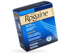 Rogaine 5
