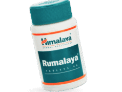 Rumalaya