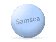 Samsca