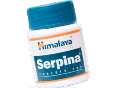 Serpina