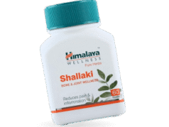 Shallaki