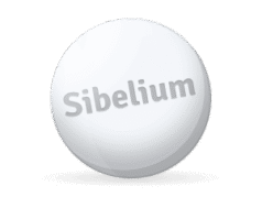 Sibelium