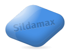 Sildamax