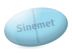 Sinemet