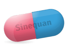 Sinequan