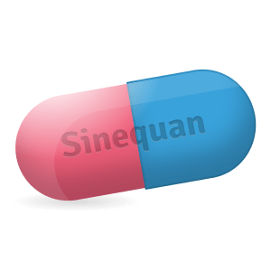 Sinequan