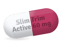 Slim Trim Active