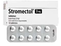 Stromectol