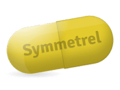Symmetrel