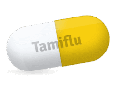 Tamiflu