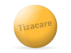 Tizacare