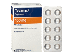 Topamax