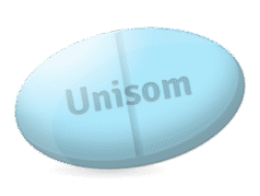 Unisom