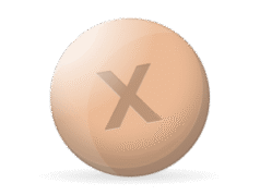 Uroxatral