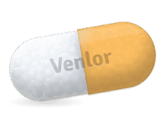 Venlor