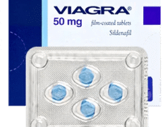 Viagra