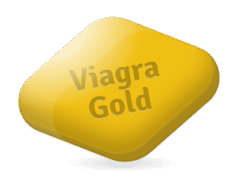 Viagra Gold