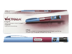 Victoza