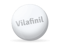 Vilafinil
