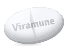 Viramune