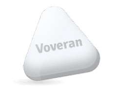 Voveran