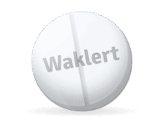Waklert