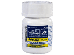 Wellbutrin