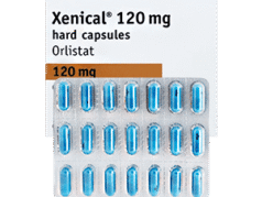 Xenical