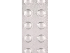 Zanaflex
