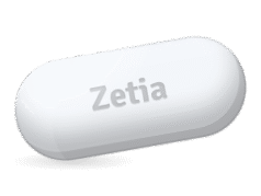 Zetia