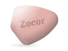 Zocor