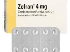 Zofran