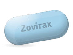 Zovirax
