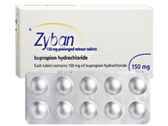 Zyban